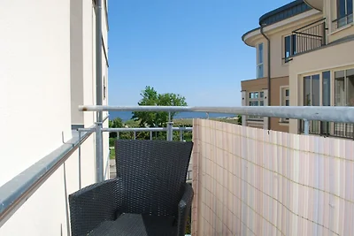 Villa Anna App. 05