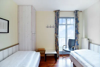 Haus am Kliff App. 07