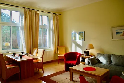 Haus Wanda App. 02