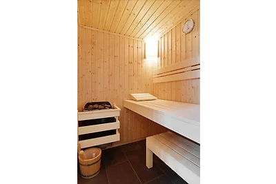 Casa vacanze Vacanza di relax Zirchow