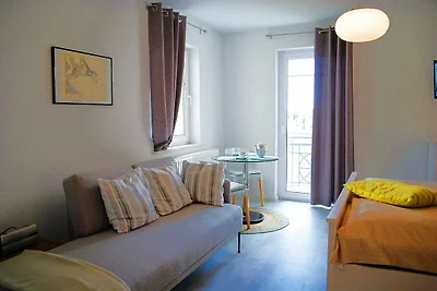 Am Wilhelmsberg App 03