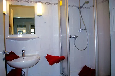 Haus Miramar App. 02