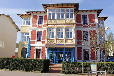 Villa Emmy App. 01