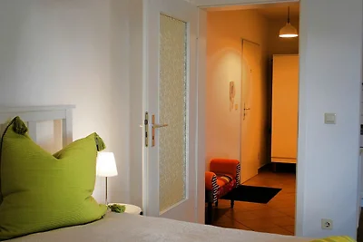 Am Wilhelmsberg App 03