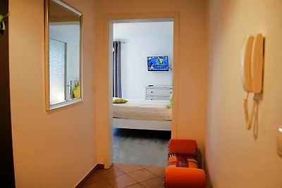 Am Wilhelmsberg App 03