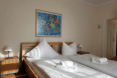 Haus Bellevue App. 05