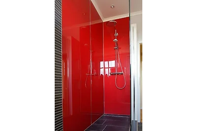 Villa Hamburg App. 02