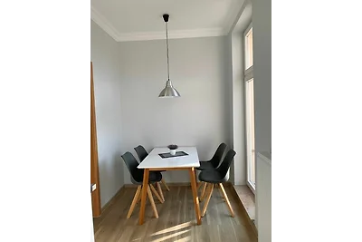 Villa Anna App. 10