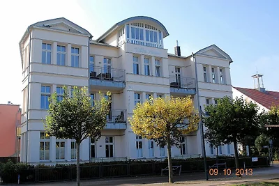 Villa Anna App. 10