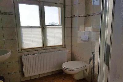 Haus Bellevue App. 05