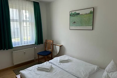 Haus Miramar App. 06