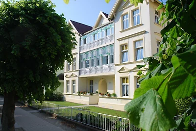 Haus Wanda App. 02