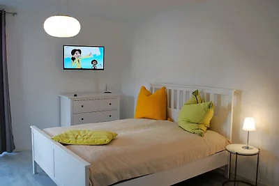 Am Wilhelmsberg App 03