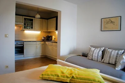 Am Wilhelmsberg App 03