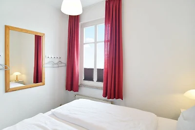 Villa Hamburg App. 07
