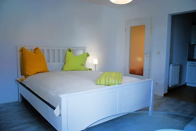 Am Wilhelmsberg App 03