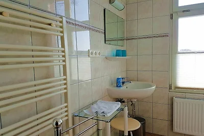 Haus Bellevue App. 05