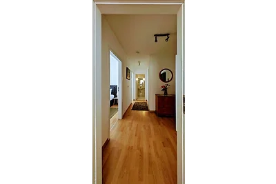 Haus Miramar App. 06
