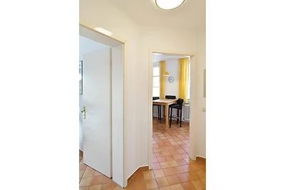 Villa Hamburg App. 05