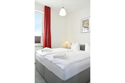 Villa Hamburg App. 07