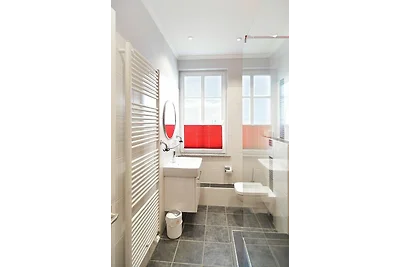Villa Hamburg App. 03