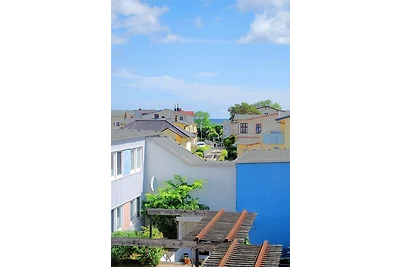 Am Wilhelmsberg App 03