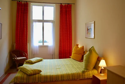 Haus Wanda App. 02