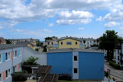 Am Wilhelmsberg App 03