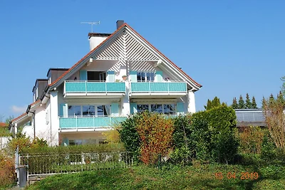 Waltraud