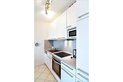 Haus am Kliff App. 07