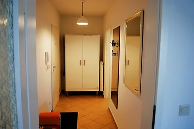 Am Wilhelmsberg App 03