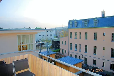 Villa Anna App. 10