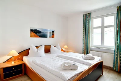 Haus Miramar App. 21