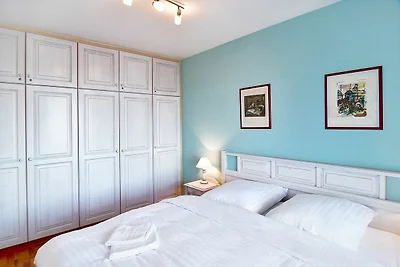 Haus am Kliff App. 07