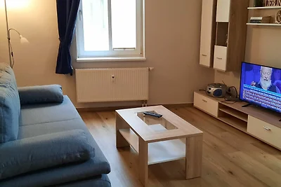 Villa Anna App. 05