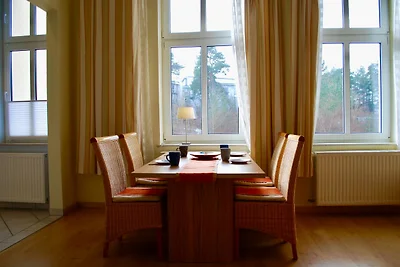 Haus Wanda App. 02