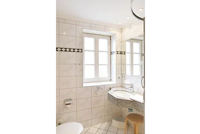 Villa Vineta App. 02