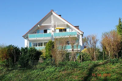Waltraud