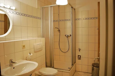 Am Wilhelmsberg App 03