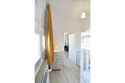 Villa Hamburg App. 06