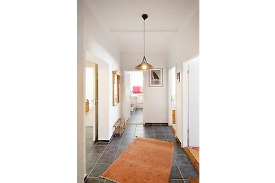 Villa Hamburg App. 03