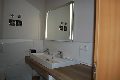 Villa Anna App. 05