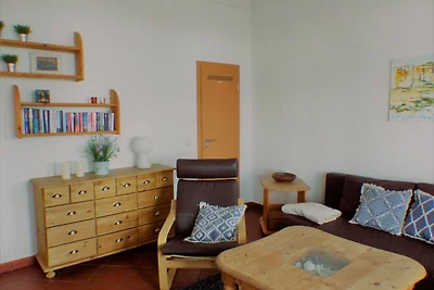 Villa Emmy App. 03