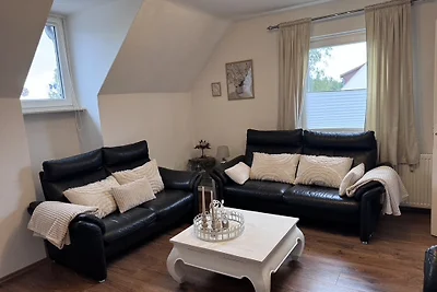 Haus Mara +491723609774