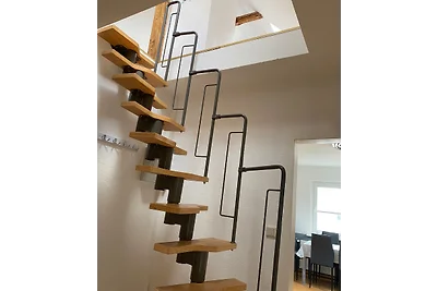 Casa Mara +491723609774