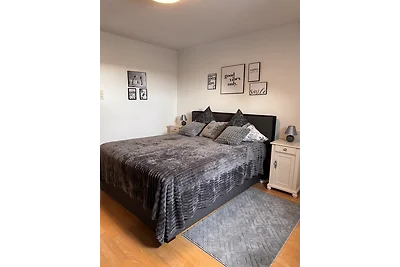 Haus Mara +491723609774