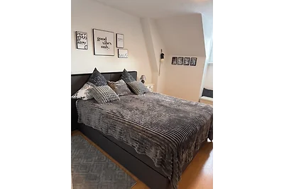 Haus Mara +491723609774
