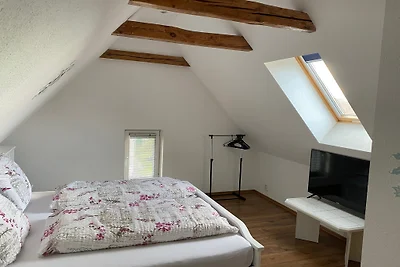 Casa Mara +491723609774