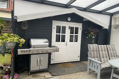 Haus Mara +491723609774