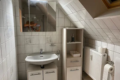 Casa Mara +491723609774